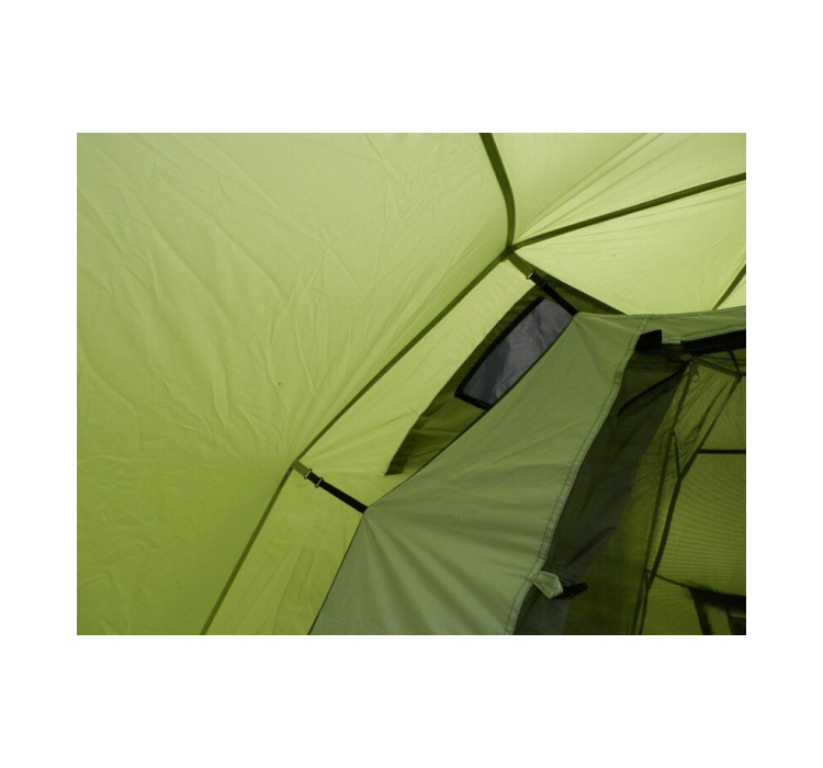 Палатка автоматическая 3-х местная Norfin Peled 3 NF - 17 Палатка автоматическая 3-х местная Norfin Peled 3 NF - 17