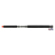 Спиннинг Daiwa Sealine X'treme Travel Interline SLXILT30LB 2.35м 15-30lb - 2