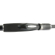 Спиннинг Shimano Sustain AX 82H 2.49m 21-56g - 2