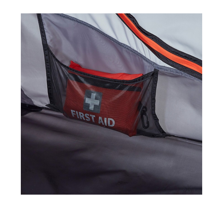 Палатка Marmot Limelight 2P (Orange) - 6 Палатка Marmot Limelight 2P (Orange) - 6