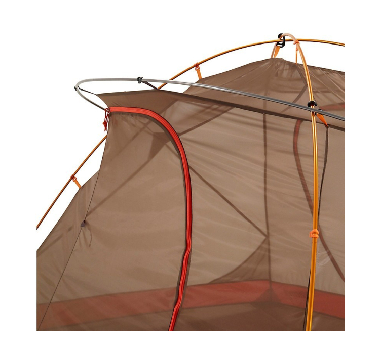 Намет Marmot Catalyst 3P - 3 Намет Marmot Catalyst 3P - 3