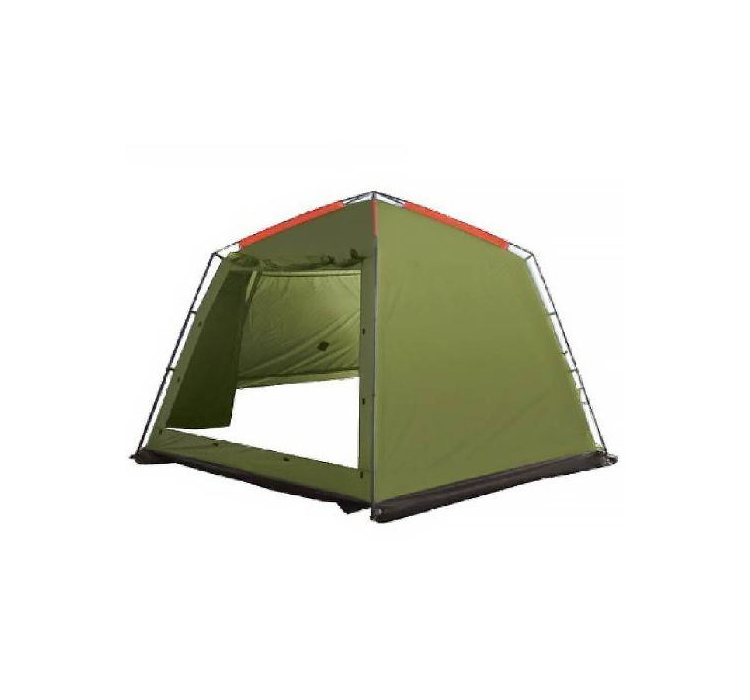 Намет Tramp Bungalow TLT-015.06 - 2 Намет Tramp Bungalow TLT-015.06 - 2