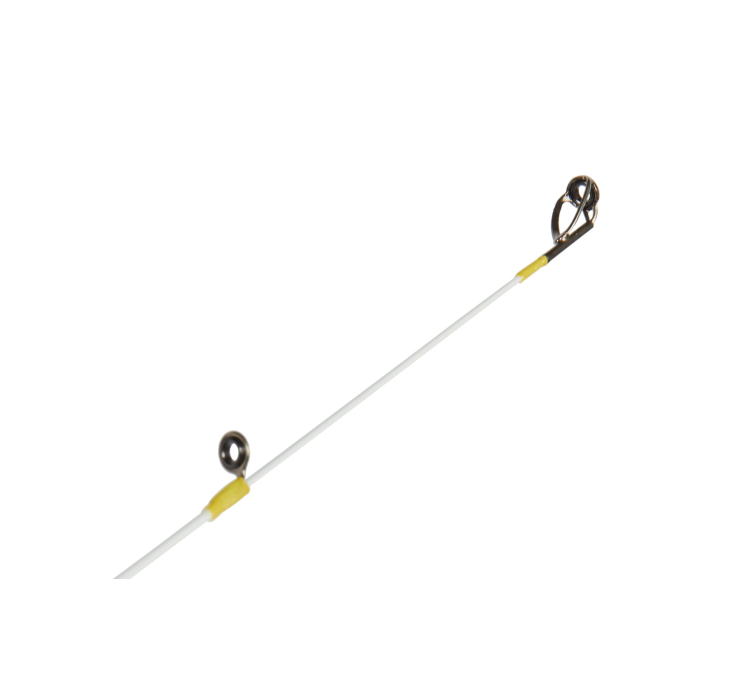 Спінінг Salmo Elite Jig S 17 216 - 5 Спінінг Salmo Elite Jig S 17 216 - 5