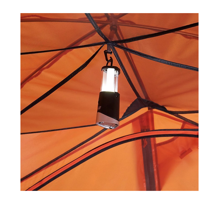 Палатка Marmot Limelight 2P (Orange) - 7 Палатка Marmot Limelight 2P (Orange) - 7