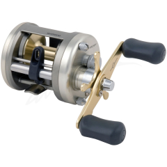 Катушка Shimano Cardiff 201 A 4+1BB