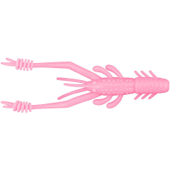 Силиконовая приманка Select Sexy Shrimp 3" PA44 (7 шт/уп)
