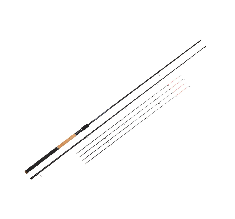 Фідер Feeder Concept Silver Water 30 300 - 1 Фідер Feeder Concept Silver Water 30 300 - 1