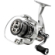 Котушка Select Swift 2500M 5+1BB - 1