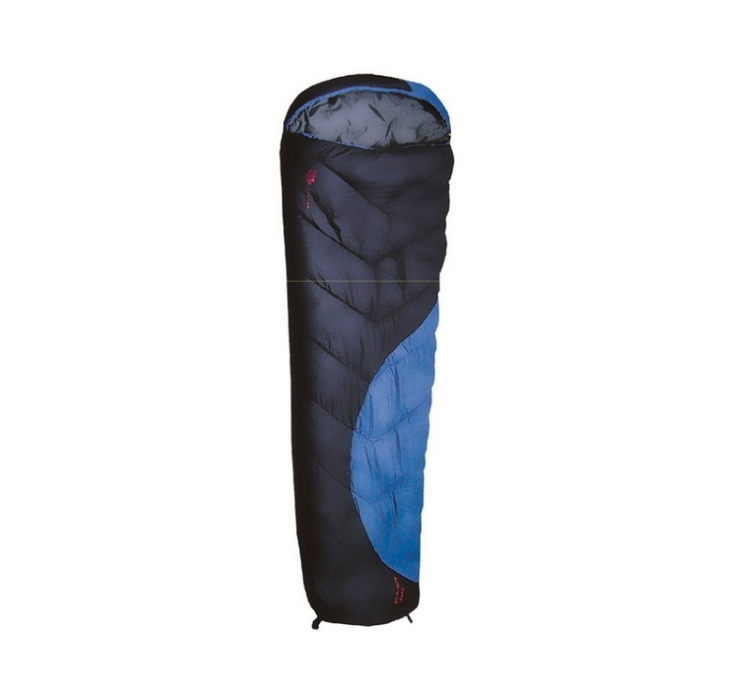 Спальний мiшок Tramp Winnipeg, правий, TRS-003.06 - 1 Спальний мiшок Tramp Winnipeg, правий, TRS-003.06 - 1