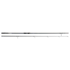 Удилище карповое Prologic C1α 13’ 390cm 3.50lbs - 2sec