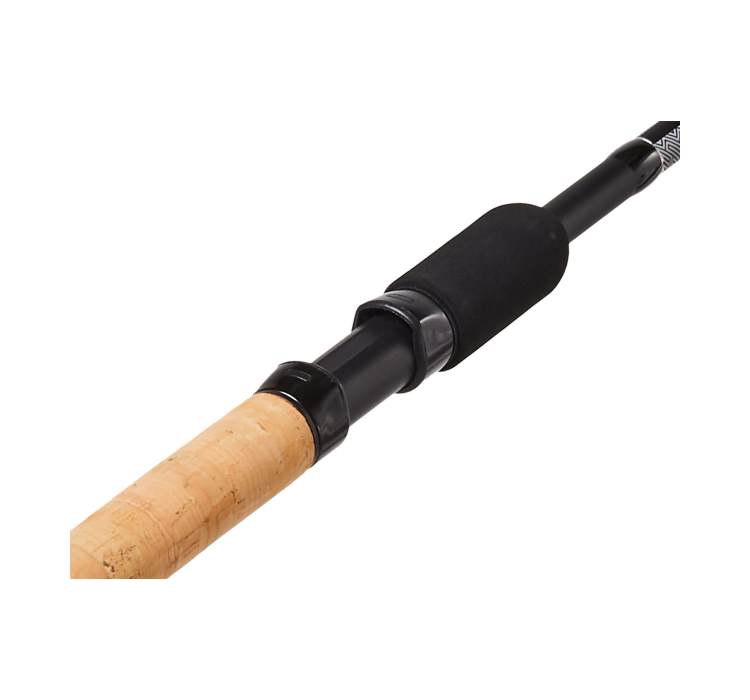 Фідер Feeder Concept Silver Water 70 360 - 3 Фідер Feeder Concept Silver Water 70 360 - 3