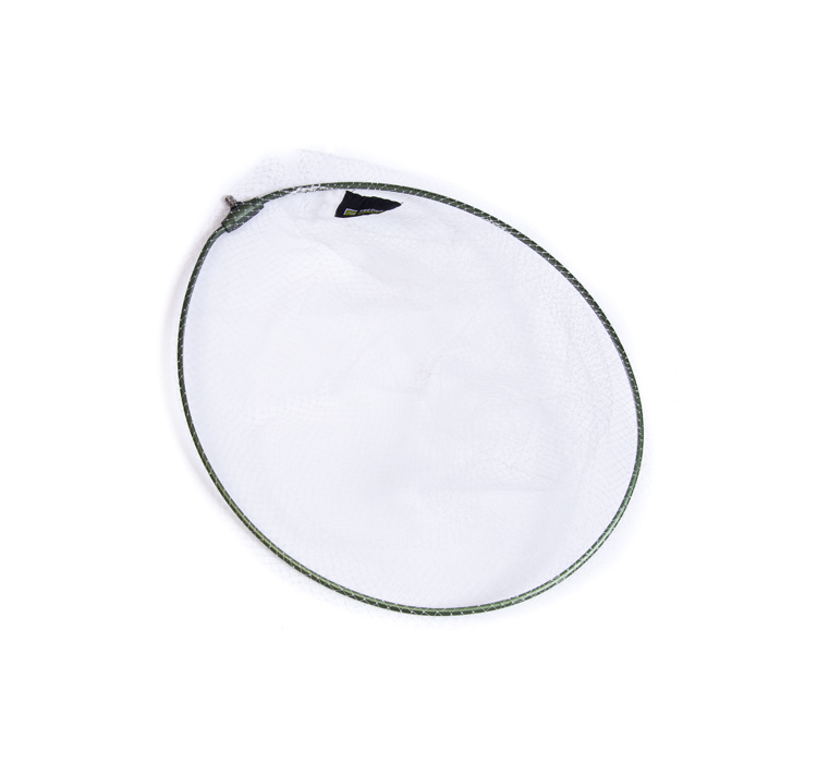 Голова для підсачека Feeder Concept 45х35см волосінь - 1 Голова для підсачека Feeder Concept 45х35см волосінь - 1