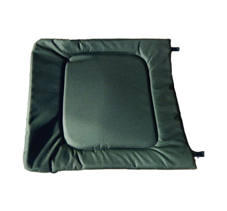 Подставка под ноги для карповых кресел Ranger (RA 2231) - 3 Подставка под ноги для карповых кресел Ranger (RA 2231) - 3