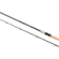 Спінінг Shimano Beastmaster EX Spinning 24H 2.40m 20-50g - 2