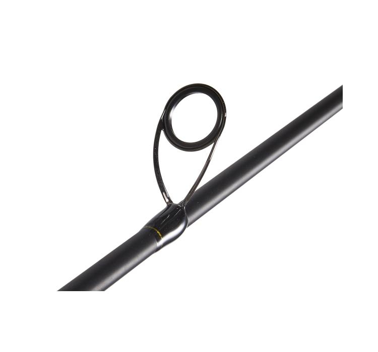 Спінінг Salmo Elite Jig S 27 274 - 4 Спінінг Salmo Elite Jig S 27 274 - 4