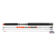 Спиннинг Daiwa Sealine X'treme Travel Interline SLXILT30LB 2.35м 15-30lb - 1