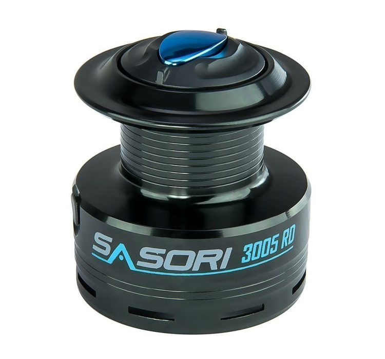 Котушка Mikado SASORI 3005 RD - 2 Котушка Mikado SASORI 3005 RD - 2