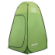 Мульти-тент KingCamp Multi Tent (KT3015) Green - 1 Мульти-тент KingCamp Multi Tent (KT3015) Green - 1