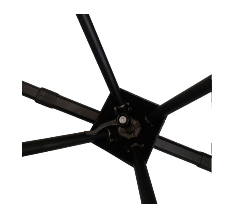 Род-под GLADIATOR RP190-159 (GL8167) Род-под GLADIATOR RP190-159 (GL8167)