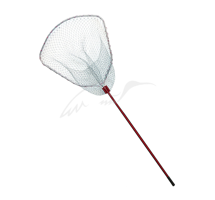 Підсак Prox Giga Landing Net 35" PX877 ц:red - 1 Підсак Prox Giga Landing Net 35" PX877 ц:red - 1