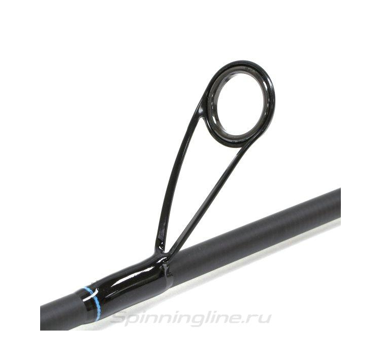 Спінінг Salmo Aggressor 25 240 - 5 Спінінг Salmo Aggressor 25 240 - 5