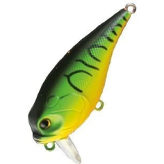 Воблер Nomura Tokyo Crank 87 (5.5 см)