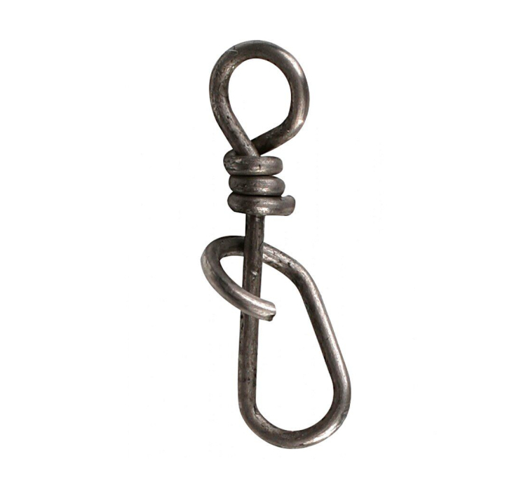 Застiбка Mikado 30 кг - 1 Застiбка Mikado 30 кг - 1