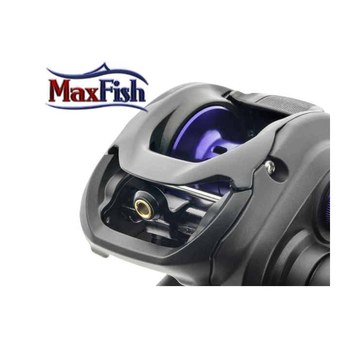 Котушка Daiwa Prorex 100HSLA - 2 Котушка Daiwa Prorex 100HSLA - 2