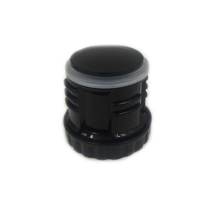 Термос Tramp Lite 0.75 л, TLC-005 - 5 Термос Tramp Lite 0.75 л, TLC-005 - 5