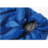 Спальный мешок KingCamp Breeze (KS3120) Right Sky blue - 3