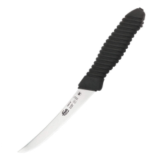 Нож Mora Frosts Curved Narrow Boner CB6XF-ER Профессиональный обвалочный