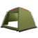 Намет Tramp Bungalow TLT-015.06 - 2 Намет Tramp Bungalow TLT-015.06 - 2