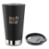 Термокружка Klean Kanteen Insulated Tumbler - 1
