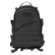 Рюкзак тактичний (Oxford 600D, 30л), чорний - 1