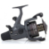 Котушка Shimano Baitrunner DL 10000 RB 3+1BB - 1 Котушка Shimano Baitrunner DL 10000 RB 3+1BB - 1