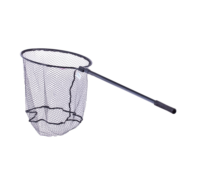 Подсачек Lucky John 220х60х60см - 1 Подсачек Lucky John 220х60х60см - 1