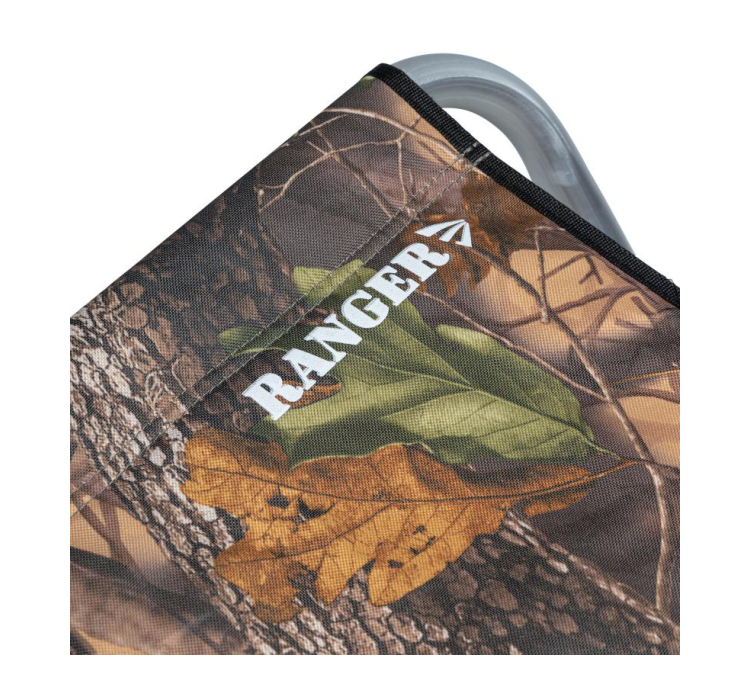 Стілець складаний Ranger Dunay (Арт. RA 4425) Стілець складаний Ranger Dunay (Арт. RA 4425)