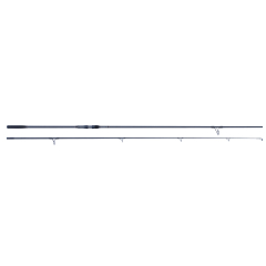 Удилище карповое Prologic C3 12’ 360cm 3lbs - 2sec