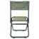 Складной стул Ranger Sula XL (RA 4417) - 2 Складной стул Ranger Sula XL (RA 4417) - 2