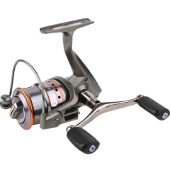 Катушка Mikado MIKAZUKI 3006 FD