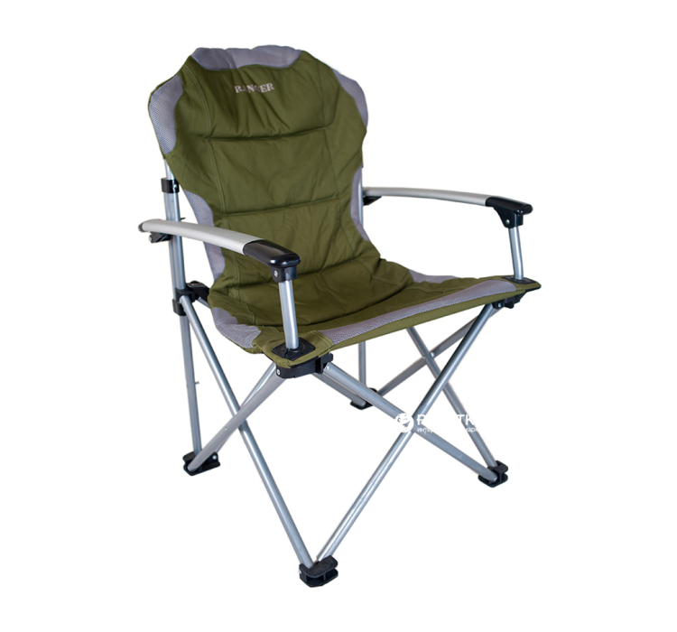 Складане крісло Ranger Rmountain (RA 2213) - 2 Складане крісло Ranger Rmountain (RA 2213) - 2