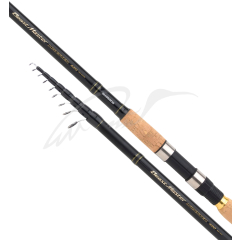 Вудилище серфове Shimano Beastmaster Tele Monster 4.20m 50-100g
