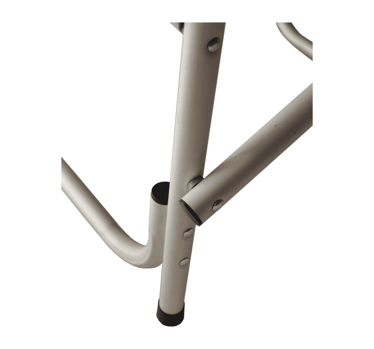 Складане крісло Ranger FC-95-200S (RA 2206) - 3 Складане крісло Ranger FC-95-200S (RA 2206) - 3