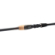 Спінінг Daiwa Megaforce MF Travel Spin 2.40м 10-40гр - 2