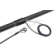 Спінінг Shimano Speedmaster DX 24M 2.40m 7-28g - 3