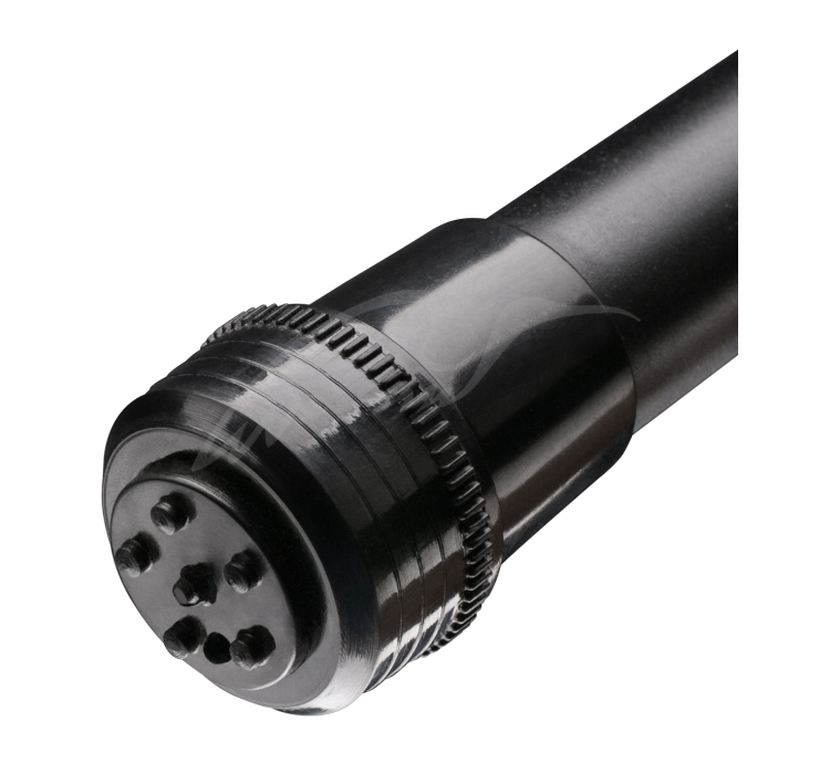 Вудилище болонське Brain Classic Bolo 5.0m - 6 Вудилище болонське Brain Classic Bolo 5.0m - 6