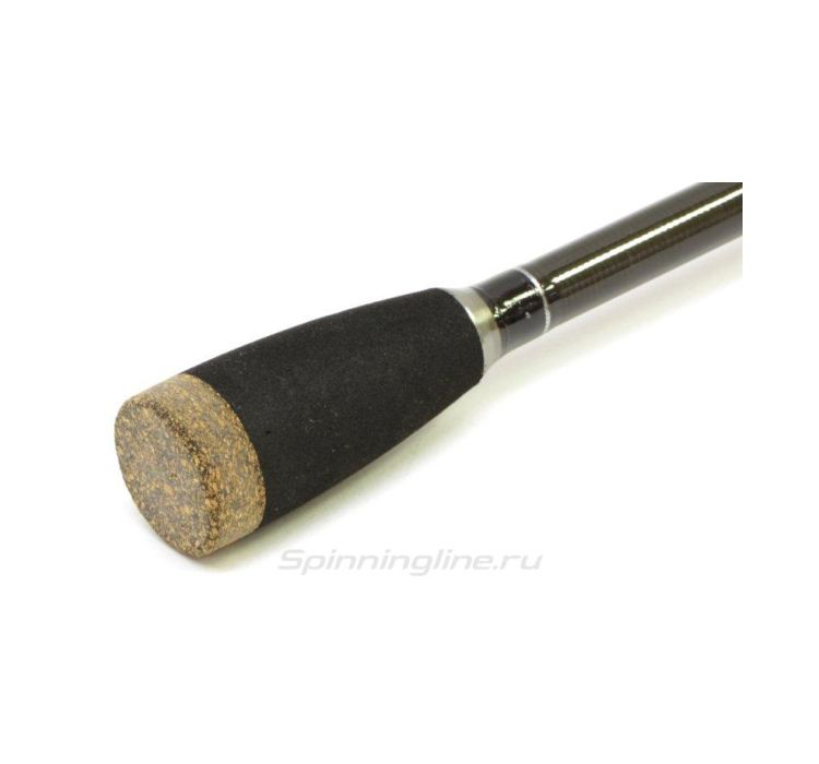 Спиннинг Salmo Diamond Jig 35 210 - 4 Спиннинг Salmo Diamond Jig 35 210 - 4