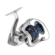 Котушка Shimano Nexave 4000 FE 3+1BB - 2 Котушка Shimano Nexave 4000 FE 3+1BB - 2