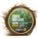 Лідкор Prologic ThaWeed Ready Leader 100cm 40lb NL (4шт/уп) - 1