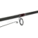 Спінінг Shimano Forcemaster BX Spinning 27XH 2.70m 50-100g - 3